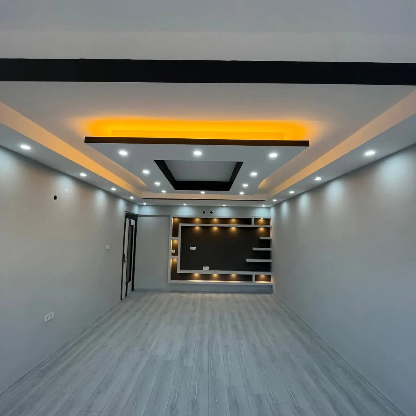 Seyit Yapı Dekorasyon